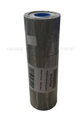 GX2216 White Labels for Garvey 22-66, 22-77 & 22-88 Labelers